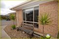 Property photo of 32 McCusker Drive Bungendore NSW 2621