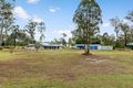 Property photo of 13-15 Tall Timber Road New Beith QLD 4124