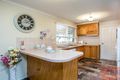 Property photo of 38 Witham Drive Coldstream VIC 3770