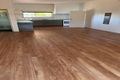 Property photo of 2 Ford Street Hopetoun VIC 3396
