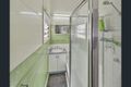 Property photo of 2 Ford Street Hopetoun VIC 3396
