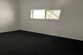 Property photo of 2 Ford Street Hopetoun VIC 3396
