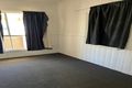 Property photo of 2 Ford Street Hopetoun VIC 3396