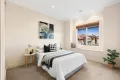 Property photo of 20 Francis Court Lara VIC 3212
