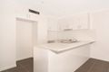 Property photo of 42/7 Chelmsford Road Mango Hill QLD 4509