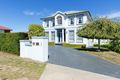 Property photo of 3 Somerset Place Prospect Vale TAS 7250