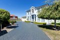 Property photo of 3 Somerset Place Prospect Vale TAS 7250