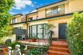 Property photo of 19/23 Charles Street Five Dock NSW 2046