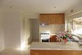 Property photo of 137 Prospect Drive Keilor East VIC 3033
