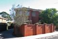 Property photo of 13 Davis Street Elsternwick VIC 3185