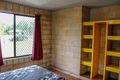 Property photo of 174 Queen Elizabeth Drive Cooloola Cove QLD 4580