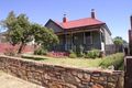 Property photo of 8 Wimble Street Castlemaine VIC 3450