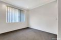 Property photo of 30 Finglas Meander Butler WA 6036