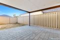 Property photo of 30 Finglas Meander Butler WA 6036