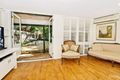 Property photo of 4/13 Bannerman Street Cremorne Point NSW 2090