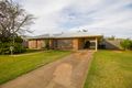 Property photo of 10 Ranch Street Thabeban QLD 4670