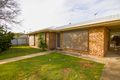 Property photo of 10 Ranch Street Thabeban QLD 4670