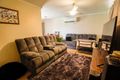 Property photo of 10 Ranch Street Thabeban QLD 4670