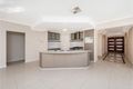 Property photo of 223 Arpenteur Drive Baldivis WA 6171