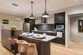 Property photo of 22 Mirima Way Wandi WA 6167