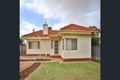 Property photo of 2 Rosemont Avenue Mildura VIC 3500