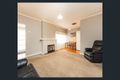 Property photo of 2 Rosemont Avenue Mildura VIC 3500