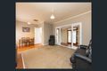 Property photo of 2 Rosemont Avenue Mildura VIC 3500