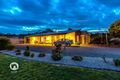 Property photo of 4915 Huon Highway Geeveston TAS 7116