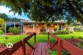 Property photo of 4915 Huon Highway Geeveston TAS 7116