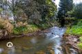 Property photo of 4915 Huon Highway Geeveston TAS 7116