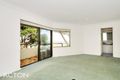 Property photo of 2/6 Rosendo Street Cottesloe WA 6011