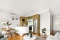 Property photo of 6/120 Murray Street Caulfield VIC 3162
