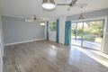Property photo of 34 Bruce Drive Gulmarrad NSW 2463