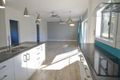Property photo of 34 Bruce Drive Gulmarrad NSW 2463