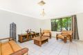 Property photo of 9 Gentian Avenue Macquarie Fields NSW 2564