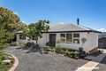 Property photo of 9 Howchin Place Torrens ACT 2607