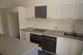Property photo of 10/19 Carina Peak Drive Varsity Lakes QLD 4227