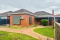 Property photo of 4 Clement Street Plympton Park SA 5038