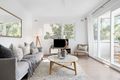Property photo of 1/2 Holkham Avenue Randwick NSW 2031