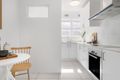 Property photo of 1/2 Holkham Avenue Randwick NSW 2031