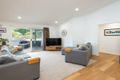 Property photo of 22 Nandi Terrace Pacific Pines QLD 4211