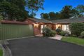 Property photo of 13/16 Florence Street Blackburn VIC 3130