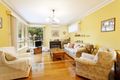 Property photo of 1 Hope Street Glen Iris VIC 3146