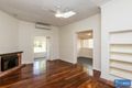 Property photo of 8 Smiths Avenue Redcliffe WA 6104