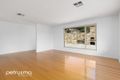 Property photo of 2/17 Holland Court Howrah TAS 7018
