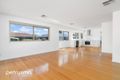 Property photo of 2/17 Holland Court Howrah TAS 7018