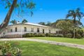 Property photo of 132 Lockton Road Bexhill NSW 2480