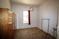 Property photo of 357-359 Torquay Road Mount Duneed VIC 3217