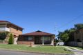 Property photo of 86 Captain Cook Drive Barrack Heights NSW 2528