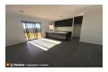 Property photo of 13 Mars Street Leppington NSW 2179